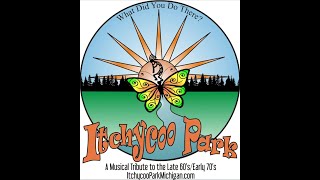 Itchycoo Park Live I [upl. by Wendie]