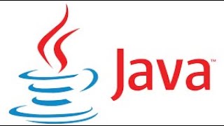 Java 46 Set HashSet in Java [upl. by Mcevoy958]