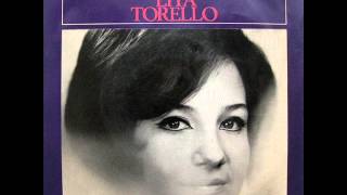 Lita Torelló  No Has Dit Quan Serà  EP 1965 [upl. by Rizzi]