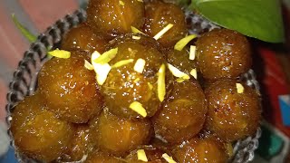 sweet gooseberriesमीठा ऑंवला [upl. by Cinelli]