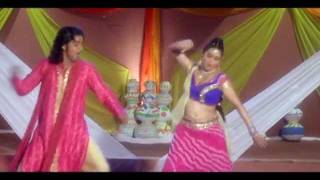 Pawan Singh Song  Payal Tohar Kare Ghayal Jiya  Pratigya Movie  Ishtar Regional [upl. by Weisbrodt]