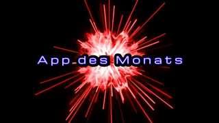 Runtastic Road Bike GRATIS App des Monats 1 Thechrislive [upl. by Sunev26]