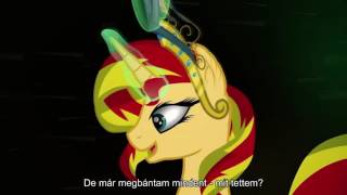 PMV Different View of Reality magyar felirat [upl. by Soraya]