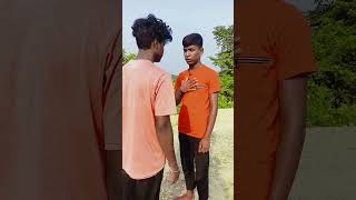 বলো জয় মা কালী জয় মা তারা 🌺🌺🙏। short kalipuja2024 [upl. by Akinas]