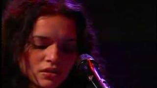 norah jones live [upl. by Lias]