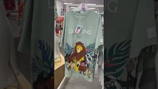 Primark Haul Women’s New Collection August 2024 primark primarkcollection [upl. by Ardolino639]