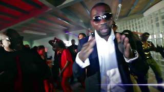 Passi Feat Lapiosh amp Jacky Brown  Nouvelle Ère Vidéo Officielle [upl. by Brittni]