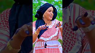 IDIL AYRUUSH IYO BISHAAR AWAL DHAANTO CUSUB CIDAN KEEY GOOW BADHNA WAD CEJISEN somalimusic [upl. by Llirpa]