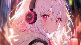 Nightcore Top 50 songs of TheFatRat 2024  TheFatRat Mega Mix [upl. by Eerased]