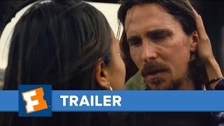 Out of the Furnace Official Trailer HD  Trailers  FandangoMovies [upl. by Gladys247]