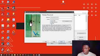 How to install Veracrypt [upl. by Xam]