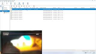 Windows10 Diskless in UEFI Mode with SecureBoot enabled [upl. by Nnayllehs]