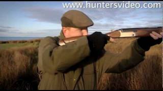 Passion for Hunting  Hunters Video [upl. by Ruthven]