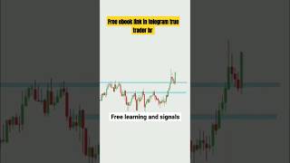 Nifty prediction  price action  trading stockmarket youtubeshorts shorts [upl. by Yroggerg]