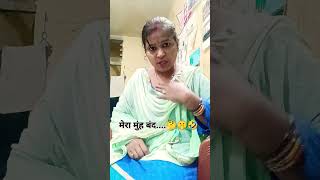 एक करोड़ रुपए🤔🤫🤣 funny tuffy muffy dogpets doglover comedy murphyandfamily subscribe [upl. by Fira]