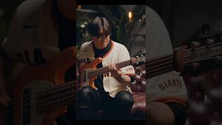 Anomalie 노래에 쎄렉커스텀베이스로 잼하기 🎸 [upl. by Asereht145]