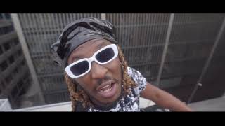 KWAMZ  What is this OFFICIAL VIDEO [upl. by Sherris]