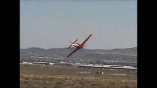 L39 News Team Guthmiller Race 12 Reno Air Race Jet Class Rookie Debut 2023 Support is Key [upl. by Nednyl]