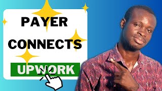 ACHAT des Connects sur Upwork en 2024  Code promo [upl. by Aicnerolf]