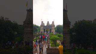 indorama ka prasidh Ram Mandir 🙏🚩viralvideo shorts rammandir [upl. by Adriell]