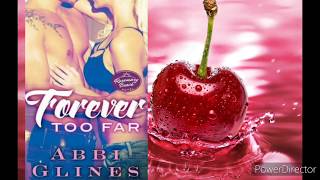 Forever Too Far 💍 parte 5 Audio libros favoritos recomendados gratis [upl. by Ntsyrk]