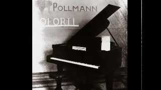 Schulze Pollmann 160 Victoria Grand Piano [upl. by Hyams74]