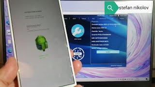 How to Check Huawei and Honor Phones firmware version and region from fastboot mode [upl. by Yc311]