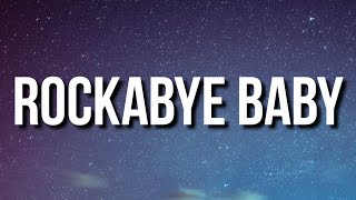 Token  Rockabye Baby Lyrics [upl. by Tsirhc]