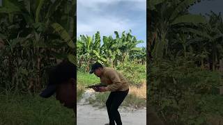 Lomba lari fyp lucu funnyvideo shortvideo viralvideo viralshorts komedi funny [upl. by Addison366]