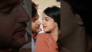 Internet Wala Love Show Romantic Status  Shivin Narang amp Tunisha Sharma  Aiwush Ahmed [upl. by Karole]