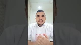 الميزان الصحي تحاليل البول ECBU chimie des urines protéinurie des 24h [upl. by Asyla]