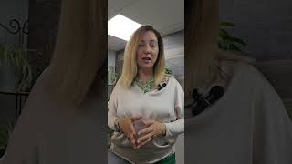 Jennifer Wilner of Business Connects NJ  Sept 30  identifying Unprofitable Aspects of A Biz [upl. by Elakram]