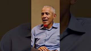 Obama Likes Kdot 🔥 rap rappers music shorts [upl. by Sage]