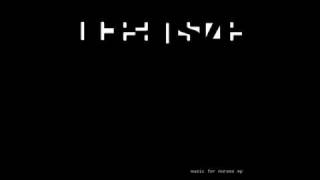 Oceansize  Drag the Nal  Dead Dogs an All Sorts  As the Smoke Clears [upl. by Aneroc]