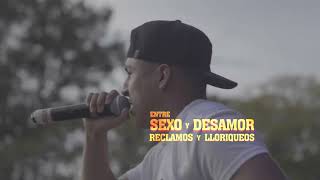 Solitario Mondragon  Recuerda Video oficial con letra [upl. by Senskell]