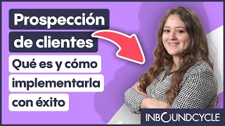 4 pasos para duplicar TUS Ventas de Seguros por teléfono a tus YA CLIENTES [upl. by Marlene]