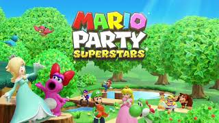 MARIO PARTY SUPERSTARS Nederlands Gesproken Minispelletjes  Nintendo Switch [upl. by Eisler]