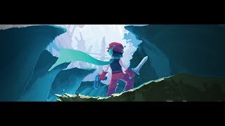 Main ThemePlantation  Cave Story Famitracks [upl. by Gainer515]