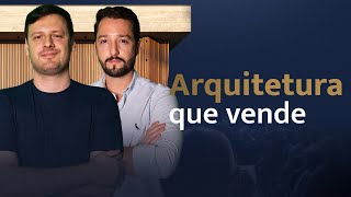 Arquitetura que Vende  React [upl. by Ive433]