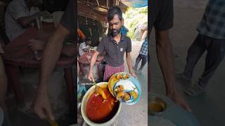 बिहार का सबसे सस्ता Mutton Chusta 🤩 सिर्फ 500 रुपए में फुल प्लेट 😱 shorts ytshorts [upl. by Atalie]