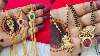 latest trending collections with low budget jewellery trending collections 6305985069 [upl. by Ainot]