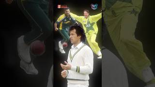 The best bowlers of history 😱  Ball tampering controversy  🥎😳 trending cricket [upl. by Enylhsa]