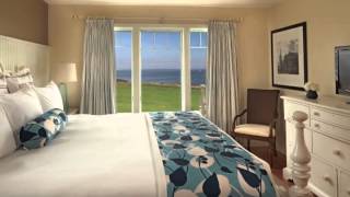 Samoset Resort On The Ocean [upl. by Ennovahc]