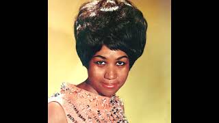 Aretha Franklin  Respect [upl. by Ethelinda233]