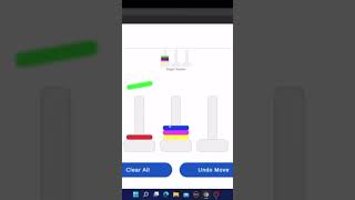 EY pymetrics Interview assessment jobinterview hiring [upl. by Eeryk932]