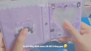 📌Unboxing quà GIVE AWAY đến từ Lyzinchannel xuhuong unboxing viralvideo [upl. by Samuelson]