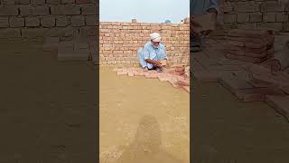 tuff tiles design in Pakistan  tuff tiles installation ideas  tuff tiles installation ideas 2024 [upl. by Karlens]