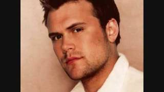 Daniel Bedingfield  Gotta get thru this  Garage Nation Remix [upl. by Dnalerb]