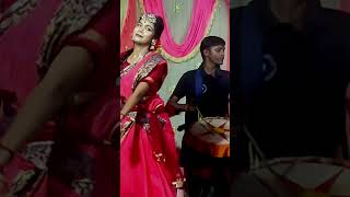 New Tansen video 2024 newsantaliromanticlovestorysong [upl. by Kingston]