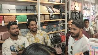 MINISO Now In Sylhet shopping youtube subscribe muza viral miniso sylhet bangladesh live [upl. by Kenison]